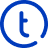 Tripora